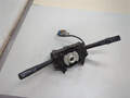 Переключатель поворотов и дворников Honda Accord 6 1998-2002 - 21400862