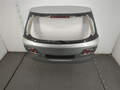 Крышка багажника Mazda 6 (GG) 2002-2007 - 21400864