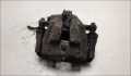 Суппорт Citroen C8 2002-2014 - 21400895