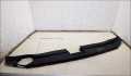Накладка замка капота Hyundai Santa Fe 2 2005-2012 - 21400899