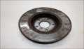 Тормозной диск Ford Mondeo 3 2000-2007 - 21400941