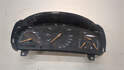 Приборная панель Saab 9-5 1 1997-2005 - 21400957