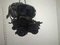 Двигатель Opel Vectra C 2002-2008 - 21400964