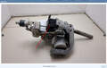Прочаяя запчасть Renault Scenic 2 2003-2009 - 21400986