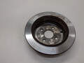 Тормозной диск Toyota Corolla E12 2001-2006 - 21401011