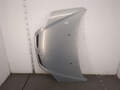Капот Renault Scenic 1 1996-2002 - 21401017