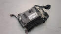 Блок управления двигателем Toyota Auris E15 2006-2012 - 21401031