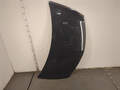 Капот Renault Clio 3 2009-2012 - 21401032