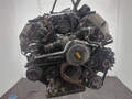 Двигатель для bmw - 21401034