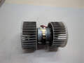Моторчик печки BMW X3 E83 2003-2010 - 21401038
