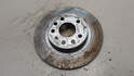 Тормозной диск Opel Vectra C 2002-2008 - 21401044