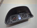 Приборная панель Mercedes A W169 2004-2012 - 21401054
