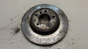 Тормозной диск BMW X3 E83 2003-2010 - 21401060