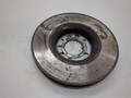 Тормозной диск Opel Vectra C 2002-2008 - 21401072