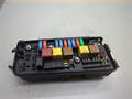Блок предохранителей Opel Vectra C 2002-2008 - 21401080