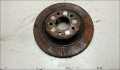 Тормозной диск Mazda 5 (CR) 2005-2010 - 21401083