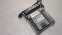Блок управления двигателем Audi A6 (C6) 2004-2011 - 21401087