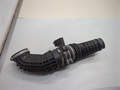 Патрубок интеркулера Saab 9-5 1 1997-2005 - 21401098