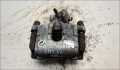 Суппорт Mazda 5 (CR) 2005-2010 - 21401100