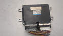 Блок управления двигателем Mazda 6 (GG) 2002-2007 - 21401102