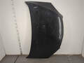 Капот Chevrolet Orlando 2011-2018 - 21401106