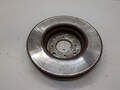 Тормозной диск Honda Accord 6 1998-2002 - 21401122
