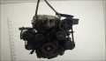 Двигатель Ford Mondeo 3 2000-2007 - 21401124