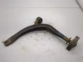 Рычаг подвески Citroen C5 1 2001-2004 - 21401125