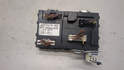 Блок управления бортовой сети (body control module) Nissan Sentra 2012-2019 - 21401126