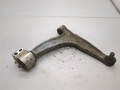 Рычаг подвески Opel Vectra C 2002-2008 - 21401127