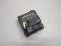 Блок комфорта Opel Vectra C 2002-2008 - 21401128