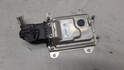 Блок управления акпп / кпп Nissan Sentra 2012-2019 - 21401134