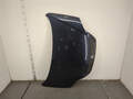 Капот Renault Scenic 1 1996-2002 - 21401142