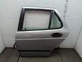 Дверь боковая Saab 9-5 1 1997-2005 - 21401147