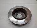 Тормозной диск BMW X3 E83 2003-2010 - 21401165