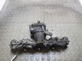 Впускной коллектор Citroen Jumper (Relay) 2014-2025 - 21401168