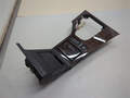 Рамка под кулису BMW 5 E39 1995-2003 - 21401171