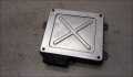 Блок управления двигателем Land Rover Freelander 1 1998-2006 - 21401172