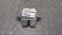 Замок багажника Mercedes A W169 2004-2012 - 21401185