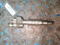 Форсунка топливная BMW 3 E90 2005-2012 - 21401202