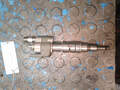 Форсунка топливная BMW 3 E90 2005-2012 - 21401203