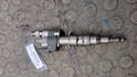 Форсунка топливная BMW 3 E90 2005-2012 - 21401207