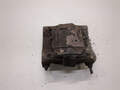 Суппорт Citroen C5 1 2001-2004 - 21401208