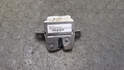 Замок багажника Mercedes A W169 2004-2012 - 21401214