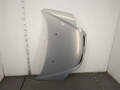 Капот Renault Scenic 1 1996-2002 - 21401230