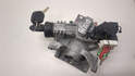 Замок зажигания BMW 5 E39 1995-2003 - 21401233