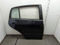 Дверь боковая Volkswagen Golf Plus  - 21401253