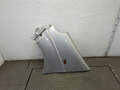 Крыло Opel Vivaro 2001-2014 - 21401254