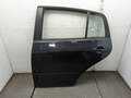 Дверь боковая Volkswagen Golf Plus  - 21401259