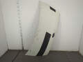 Капот Ford Transit 4 2000-2006 - 21401261